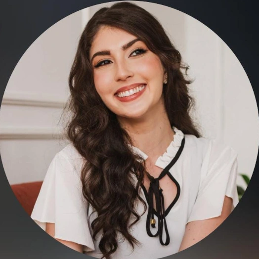 Dra. Beatriz Medrado